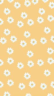 Image result for Floral iPhone 12 Mini Wallpaper