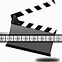 Image result for Movie Logo Transparent