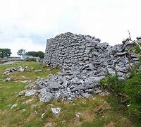 Image result for Buildings That Have Collapsed