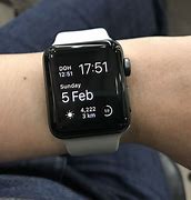 Image result for Apple Watch Faces and Bands
