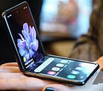 Image result for AT&T 5G Phones