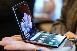 Image result for Best Phone AT&T Mobile