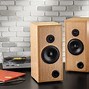 Image result for Best Small Stereo System for Home