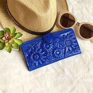 Image result for Wallet Purse with Strap