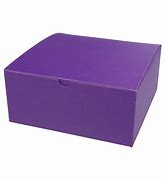 Image result for J11 Cherry Red Box