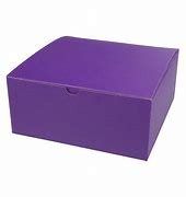 Image result for Flat Shipping Boxes