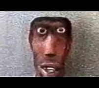 Image result for Goofy Ahh Dying Meme