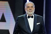 Image result for Francis Ford Coppola Director's Cut Cinema