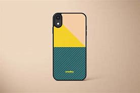 Image result for iPhone XR Case Cut Out