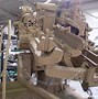 Image result for Flak 40 Zwilling 128Mm Gun Drawings