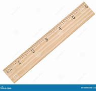 Image result for What Is 6 Inches