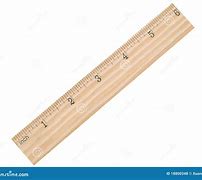 Image result for What Item Is 6 Inches