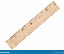 Image result for Six Inches