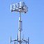 Image result for Mobile Cell Phone Tower