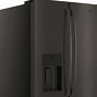 Image result for Countertop Depth Refrigerators