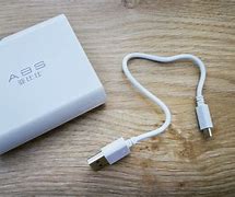 Image result for Power Bank Battery Pack