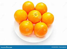 Image result for 9 Oranges