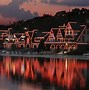 Image result for Pennsylvania Beautiful Places