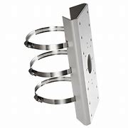 Image result for CCTV Pole Adapter