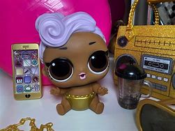 Image result for LOL Toy Phone
