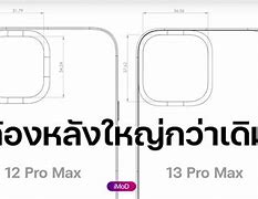 Image result for Apple iPhone 13 Mini Dimensions