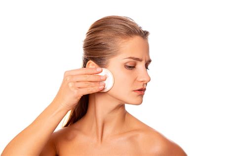 Image result for Face Extraction