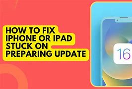 Image result for Update Stuck Up in iPad 10