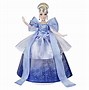 Image result for Life-Size Cinderella Doll