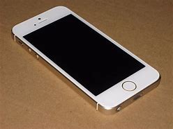 Image result for Used iPhone 5S Gold