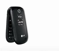 Image result for Verizon Wireless LG Flip Phones