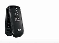 Image result for LG Flip Phone Touch Pad
