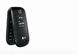 Image result for Verizon LG Flip Phone Instructions