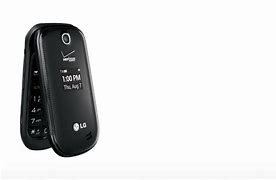 Image result for Verizon Wireless LG Flip Phones 4G