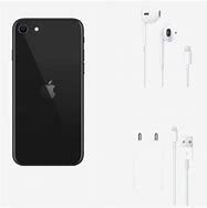 Image result for Simple Mobile iPhone SE 3