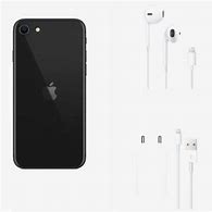 Image result for iPhone SE 64GB Black Chats