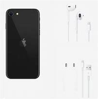 Image result for iPhone SE 64GB Accesories