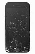 Image result for Cracked iPhones for Sale