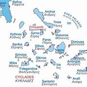 Image result for Sifnos Greece Things to Do