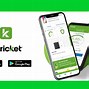 Image result for Cricket Wireless Payment Online
