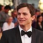 Image result for Ashton Kutcher Movies and TV Shows