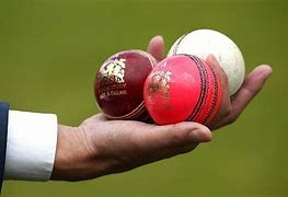 Image result for Glaze Ball Cricket