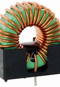 Image result for inductor