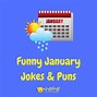 Image result for Memes About February