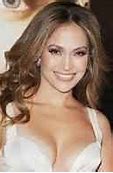 Image result for Jennifer Lopez