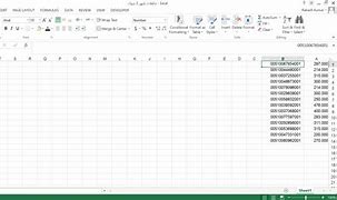 Image result for How to Convert Image to Excel