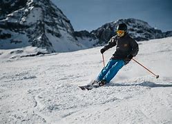 Image result for esquí
