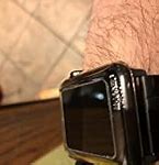 Image result for Apple Watch Protector