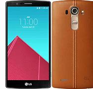 Image result for LG G4 Supcase