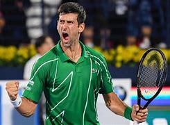 Image result for Novak Raičković