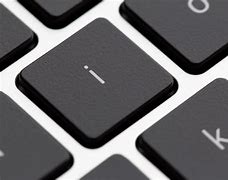 Image result for Computer Buttons
